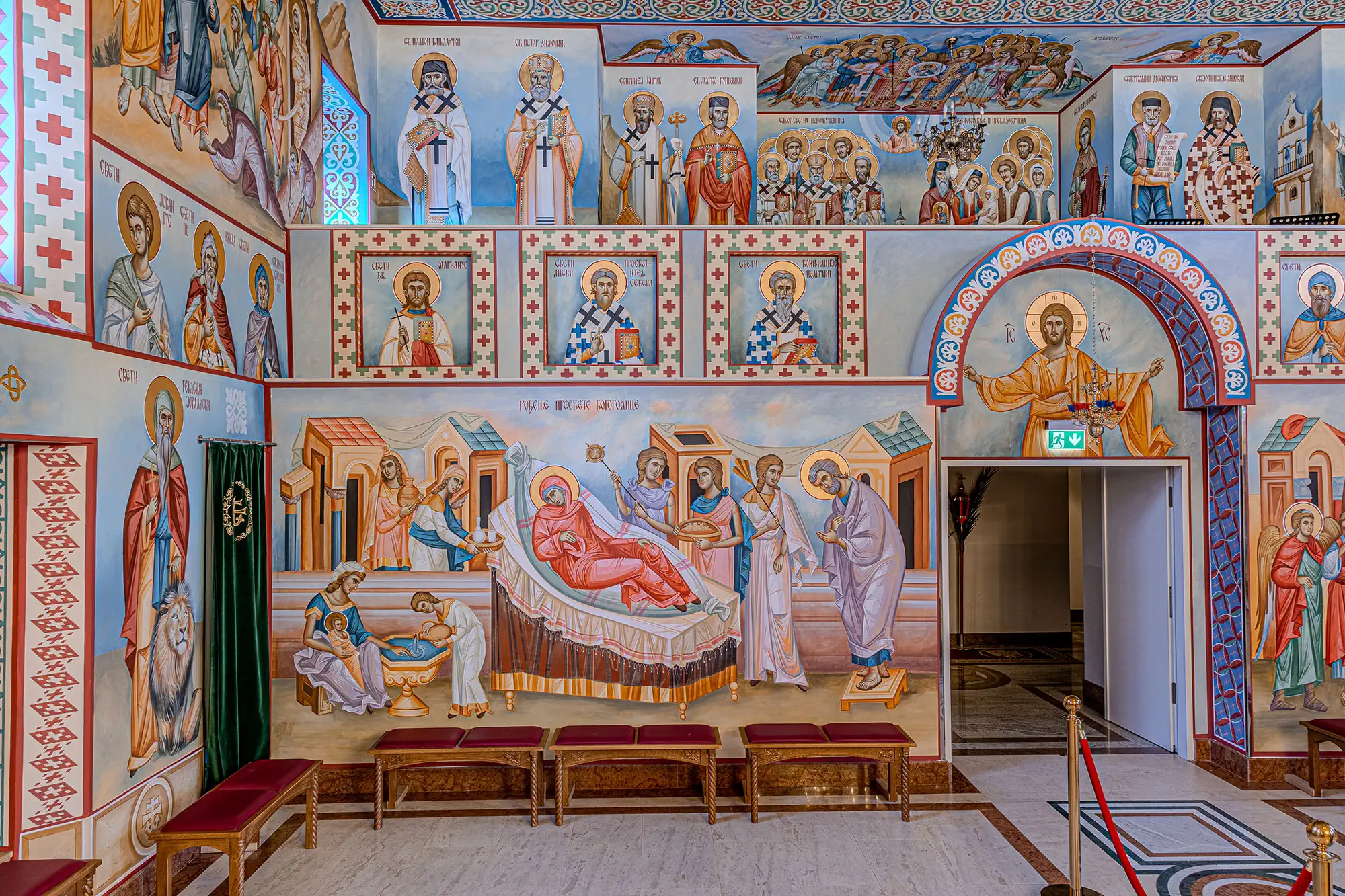 img-10