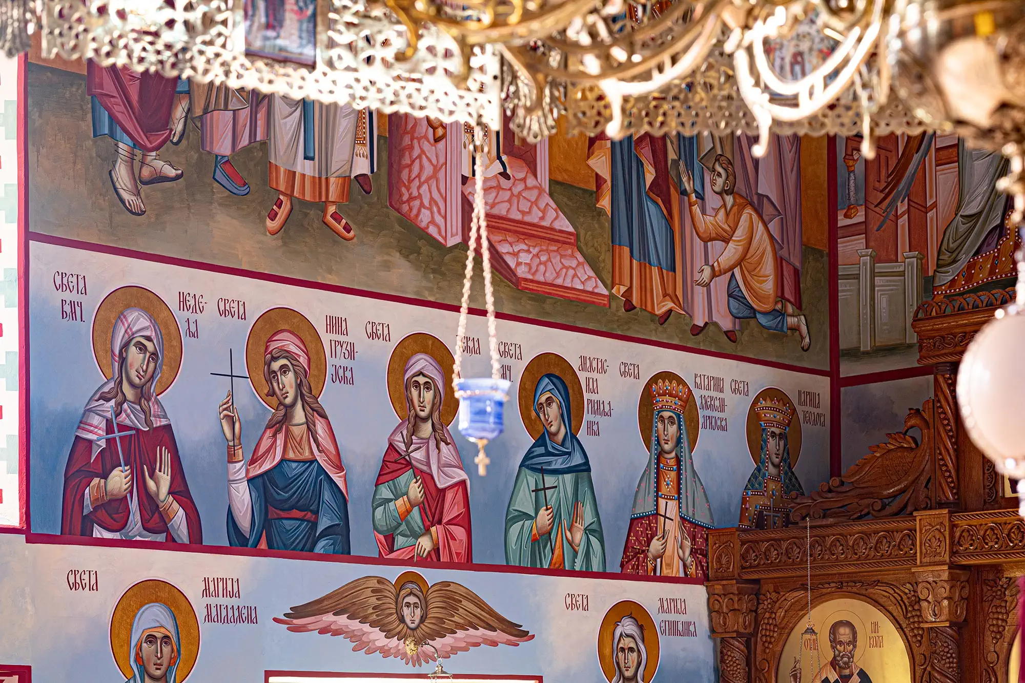 img-16
